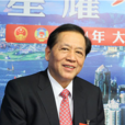 吳良好 吳良好
