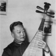 李廷松 李廷松