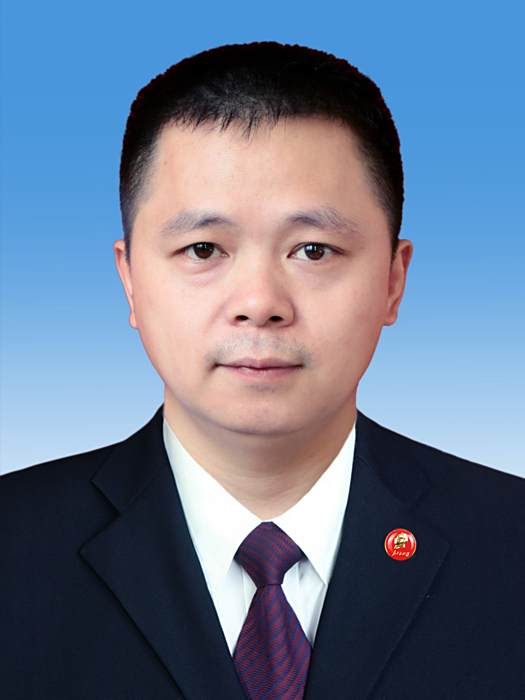 趙風華(湖南省韶山市教育局原黨委書記、局長) 趙風華(湖南省韶山市教育局原黨委書記、局長)