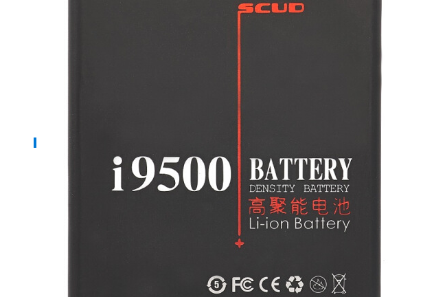 飛毛腿B600BC 飛毛腿B600BC