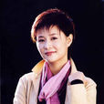 李曉輝(央視女主播) 李曉輝(央視女主播)