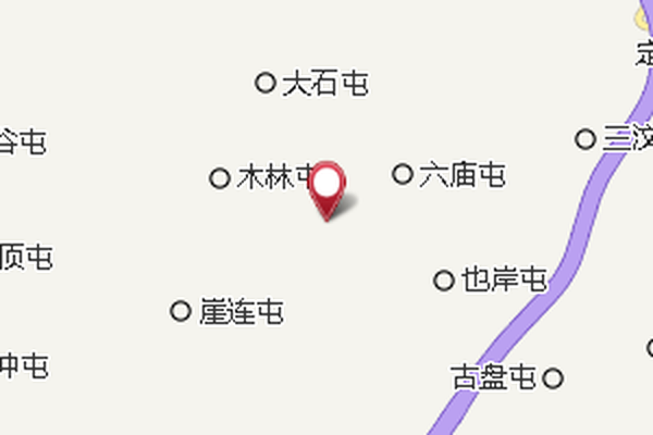 細弟沖 細弟沖