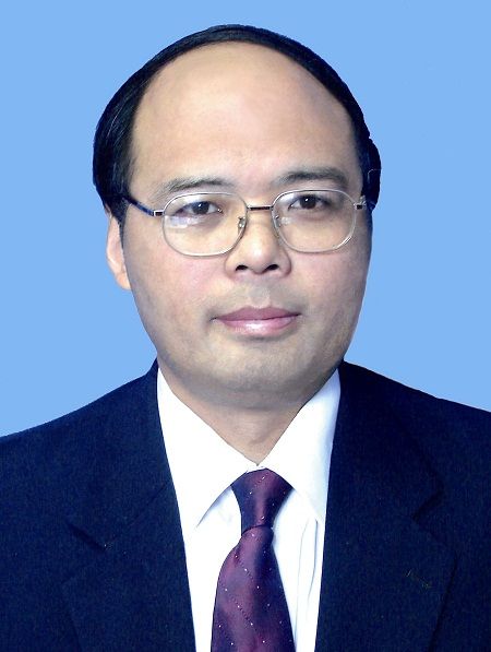 高國忠(河北省省級優秀教師) 高國忠(河北省省級優秀教師)