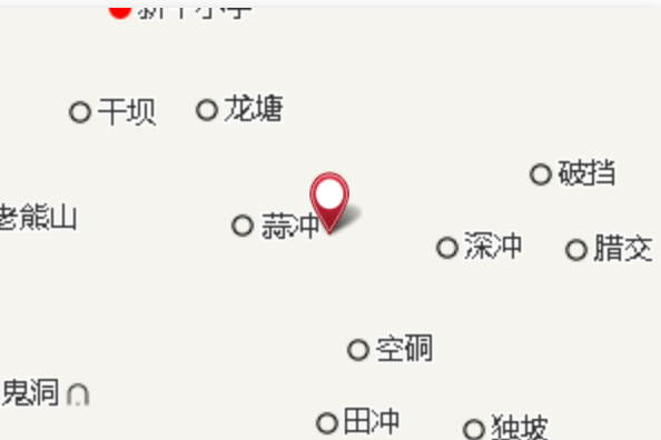 建田沖 建田沖