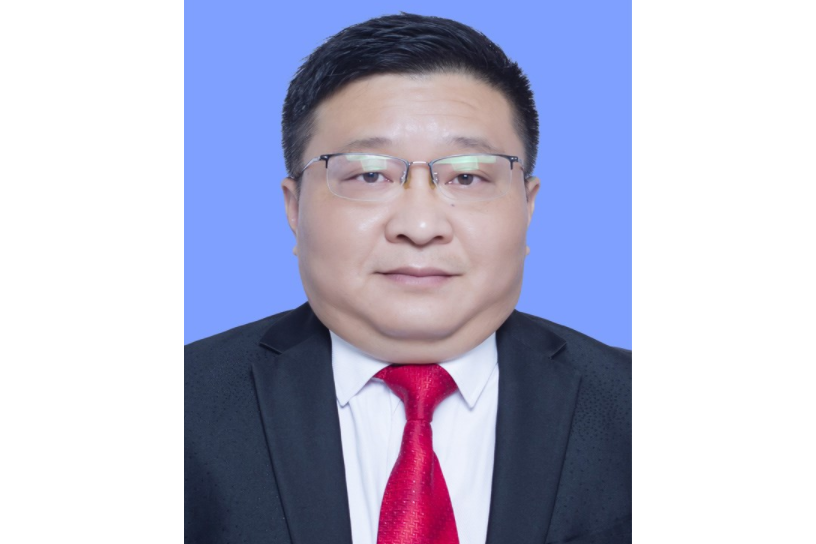 李暉(安徽省宣城市郎溪縣副縣長、黨組成員,縣委委員) 李暉(安徽省宣城市郎溪縣副縣長、黨組成員,縣委委員)
