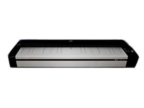VIDAR HD4230i (plus) VIDAR HD4230i (plus)