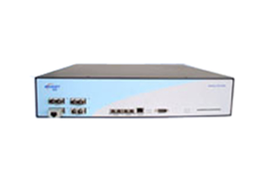 東軟Neteye FW4200-XE3 東軟Neteye FW4200-XE3