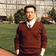 陳曉明(廣東省人民醫院主任醫師) 陳曉明(廣東省人民醫院主任醫師)
