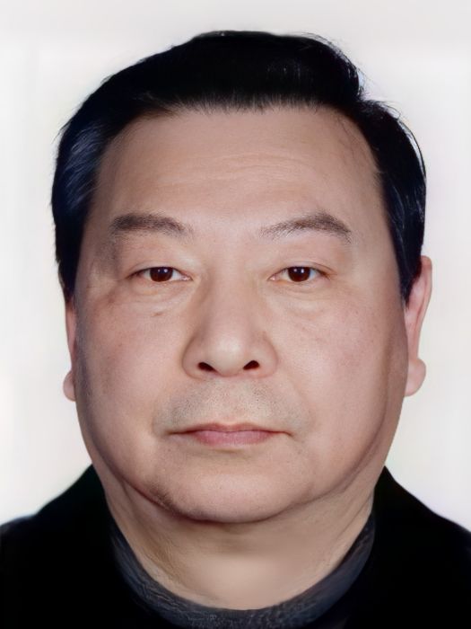 李世喬 李世喬