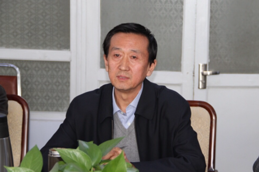 鄔建剛 鄔建剛
