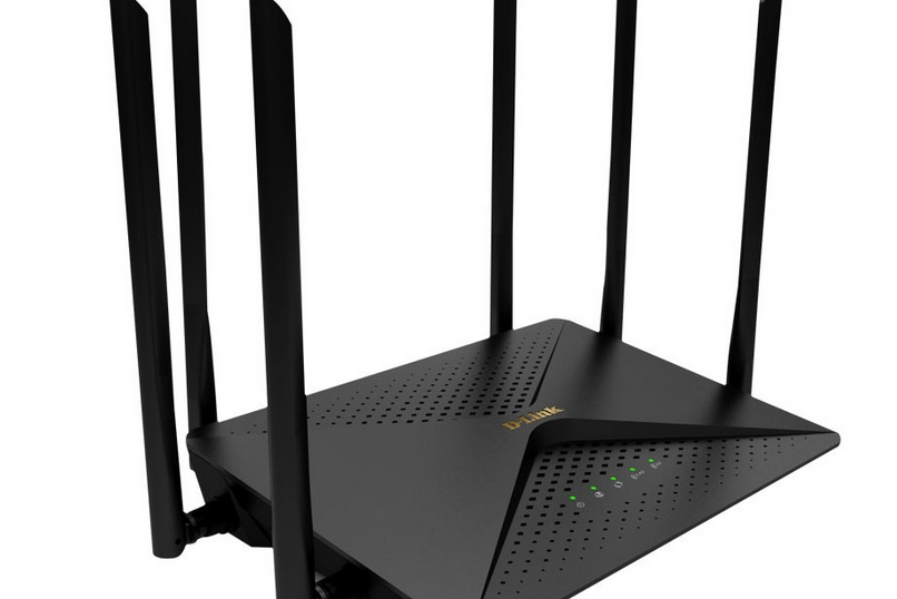 D-Link DIR-110 D-Link DIR-110