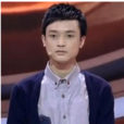 黃金東(最強大腦選手) 黃金東(最強大腦選手)