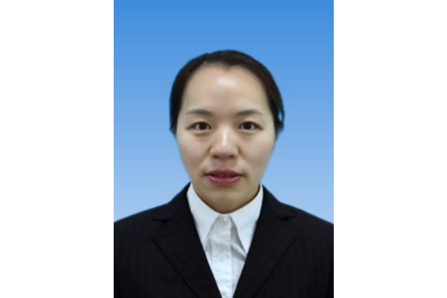 鄭玲(重慶市梁平區柏家鎮副鎮長) 鄭玲(重慶市梁平區柏家鎮副鎮長)