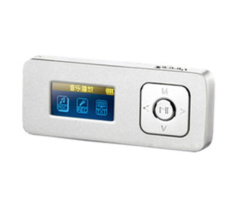 紐曼B33(4GB) 紐曼B33(4GB)