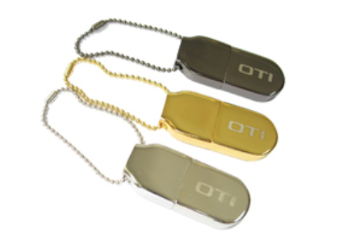 OTI U308(4GB) OTI U308(4GB)