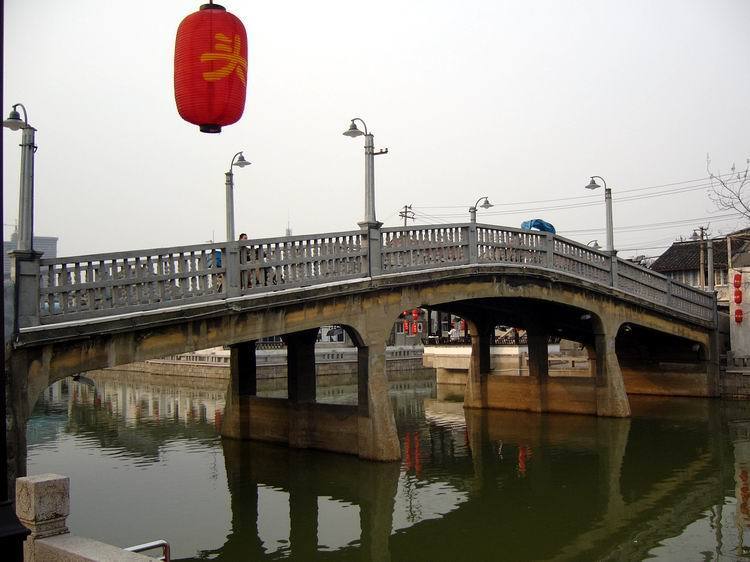 大公橋 大公橋
