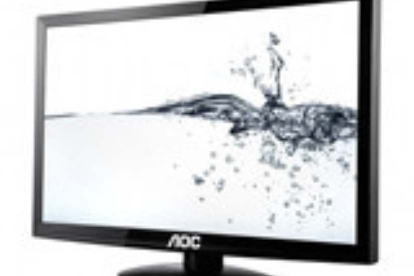 AOC e2795Vh AOC e2795Vh