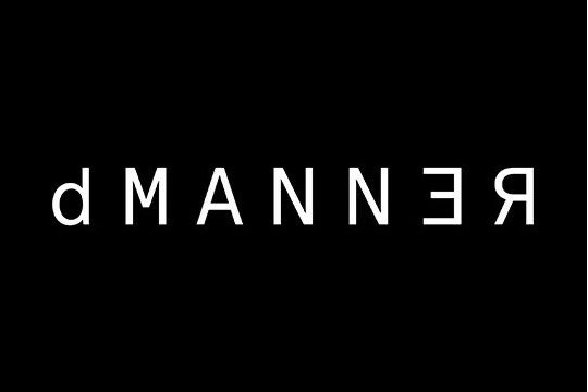 dMANNER dMANNER