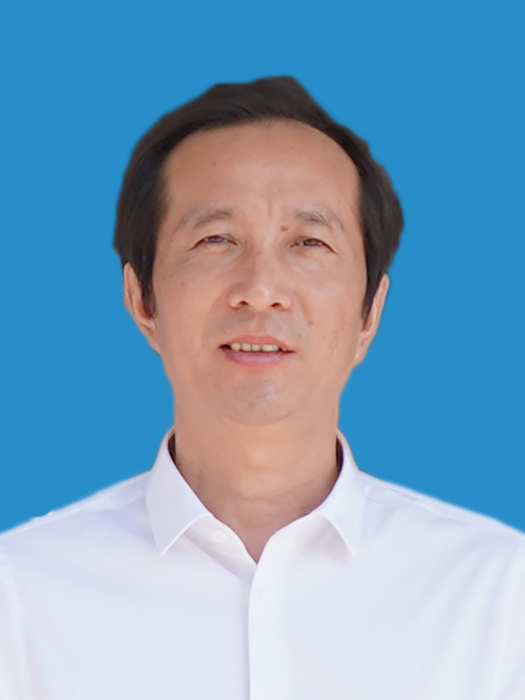 楊金群(湖北省隨州市隨縣人力資源和社會保障局黨組書記、局長) 楊金群(湖北省隨州市隨縣人力資源和社會保障局黨組書記、局長)