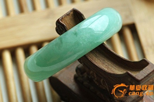 極品手鐲 極品手鐲