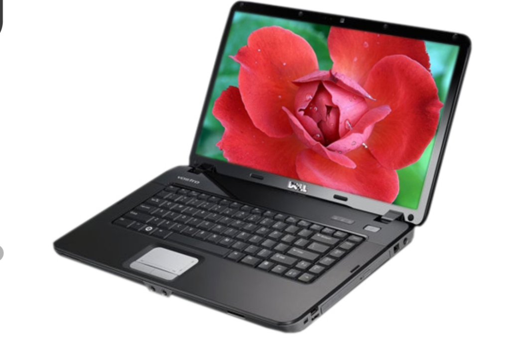 戴爾Vostro 1015(S521163WCN) 戴爾Vostro 1015(S521163WCN)