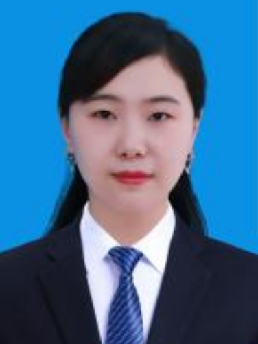 蘇莉(貴州省黔東南苗族侗族自治州從江縣紀委常委、縣委巡察辦主任) 蘇莉(貴州省黔東南苗族侗族自治州從江縣紀委常委、縣委巡察辦主任)