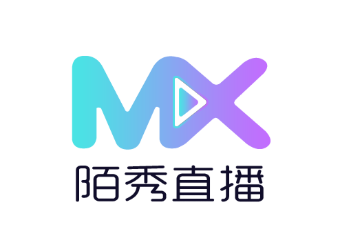 陌秀直播 陌秀直播
