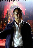 黑社會2：以和為貴(2006年古天樂主演電影)
