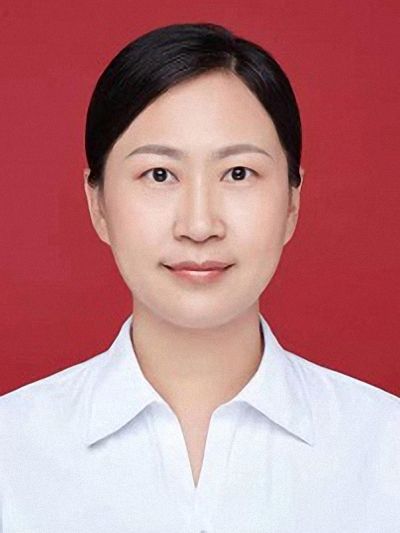 馬藝(廣西南寧市氣象局黨組成員、副局長) 馬藝(廣西南寧市氣象局黨組成員、副局長)