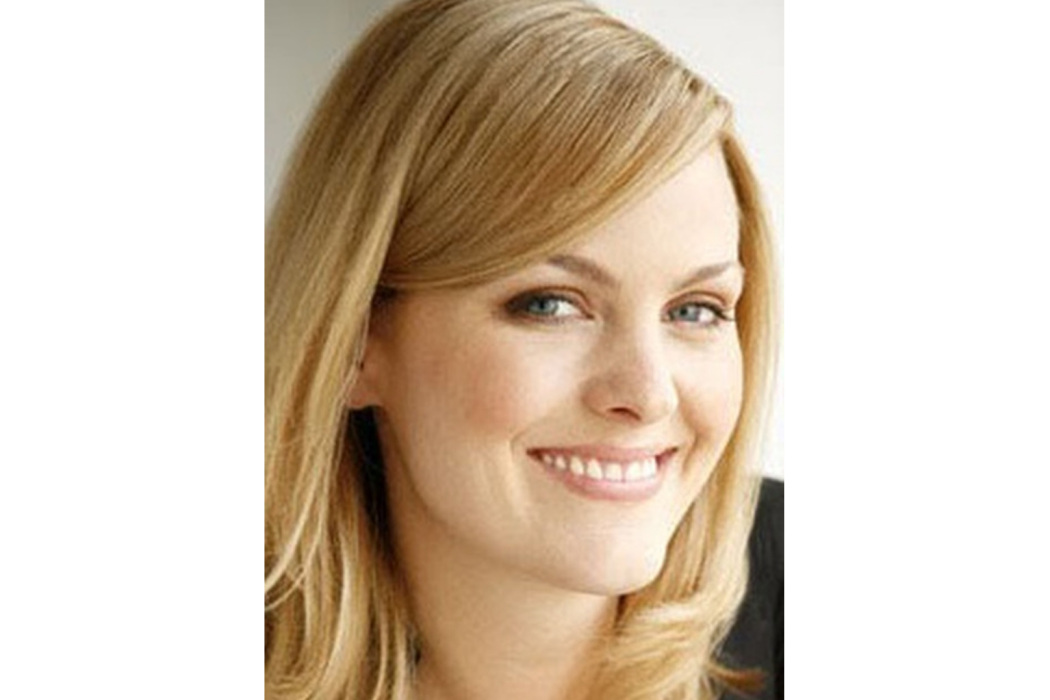 Jo Joyner Jo Joyner