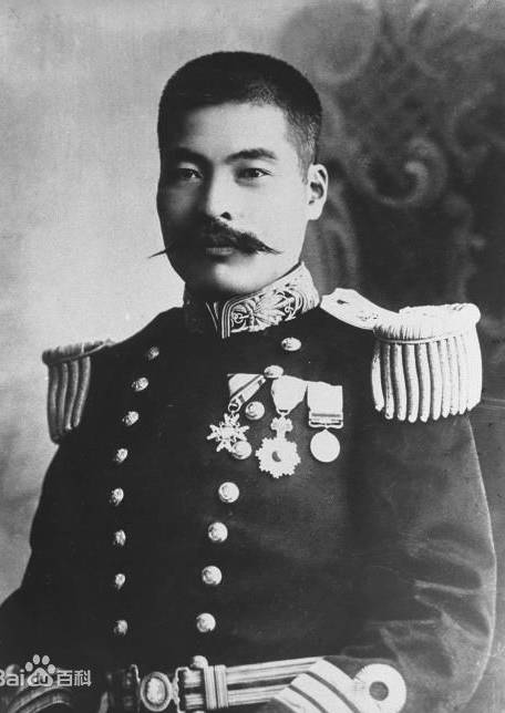 旅順記憶1904-1905