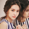 金珍熙(韓國女歌手演員、前FIESTAR組合隊長) 金珍熙(韓國女歌手演員、前FIESTAR組合隊長)