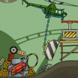 護航飛機 護航飛機