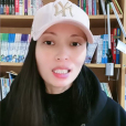 劉振亞(自媒體博主) 劉振亞(自媒體博主)