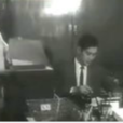 一家親(1965年莫康時執導電影) 一家親(1965年莫康時執導電影)