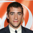 喬納森·托戈(Jonathan Togo) 喬納森·托戈(Jonathan Togo)