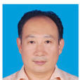 孫立剛 孫立剛