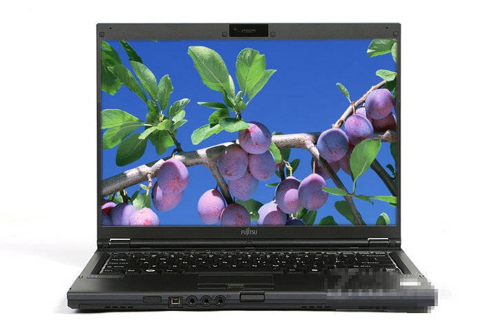 富士通SH560V-ACSCJ20240 富士通SH560V-ACSCJ20240