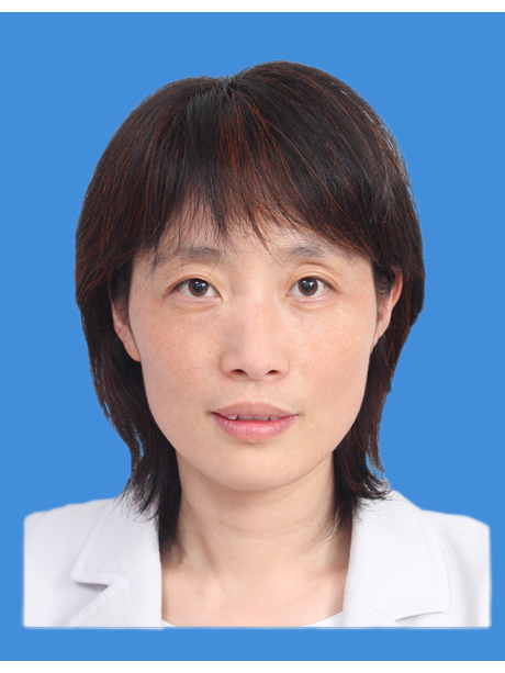 王俠(山東省臨沂市臨沭縣統計局黨組成員、副局長) 王俠(山東省臨沂市臨沭縣統計局黨組成員、副局長)