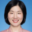 戴曉慧(湖南師範大學馬克思主義學院講師) 戴曉慧(湖南師範大學馬克思主義學院講師)