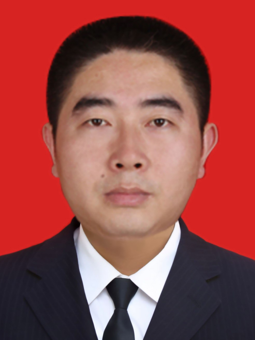 李霄科 李霄科