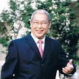 劉兆銘