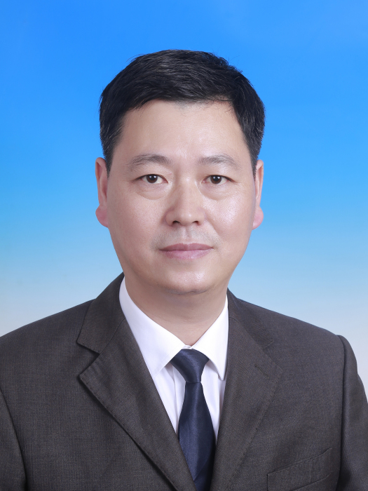 王富德(浙江省玉環市衛生健康局黨工委委員、副局長) 王富德(浙江省玉環市衛生健康局黨工委委員、副局長)