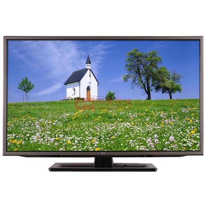 LG 55LW7200-CA LG 55LW7200-CA