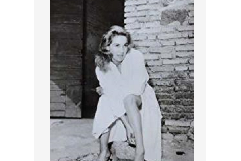 Luisa Rivelli Luisa Rivelli
