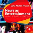 News as Entertainment News as Entertainment