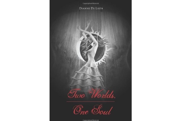 Two Worlds, One Soul