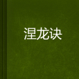 涅龍訣 涅龍訣