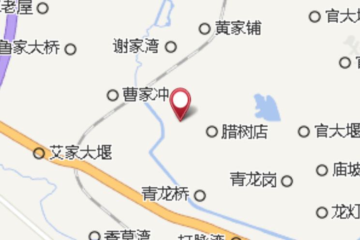 青海五隊