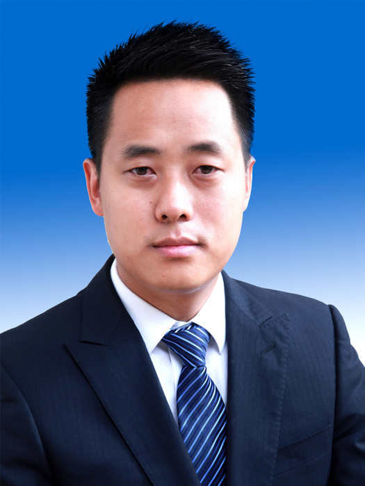 塗宸豪 塗宸豪